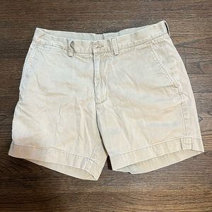 Polo Ralph Lauren Chino Shorts